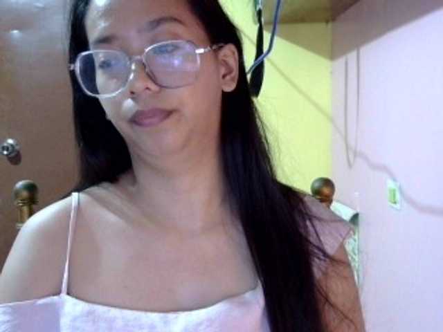 MystiqueMiss's BongaCams show and profile