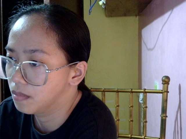 MystiqueMiss's BongaCams show and profile