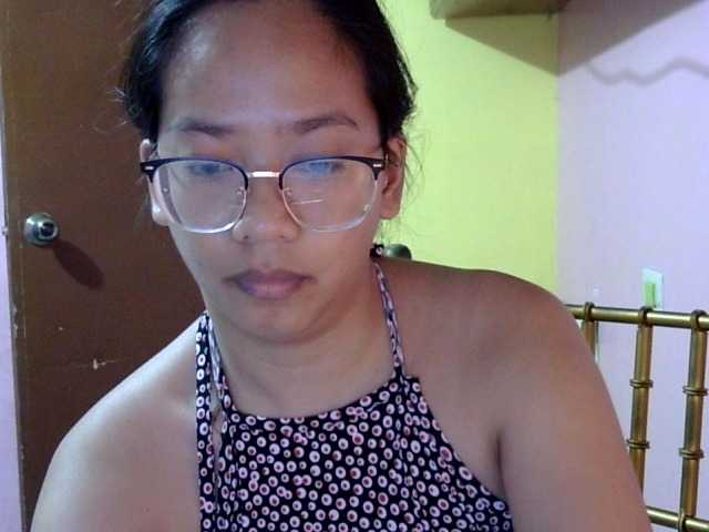 MystiqueMiss's BongaCams show and profile