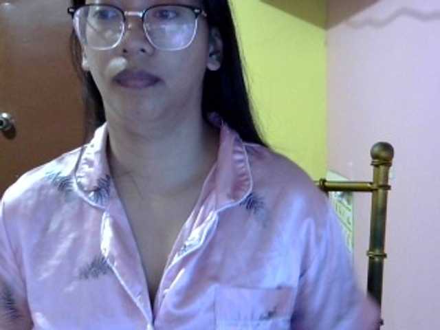 Preview of mystiquemiss