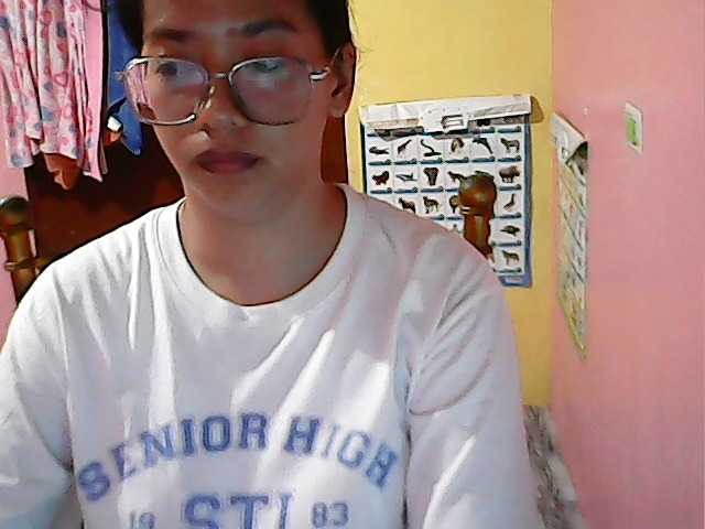 Preview of mystiquemiss