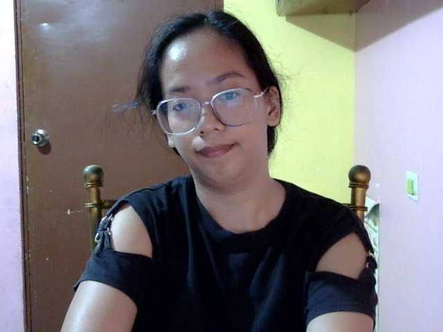 Preview of mystiquemiss