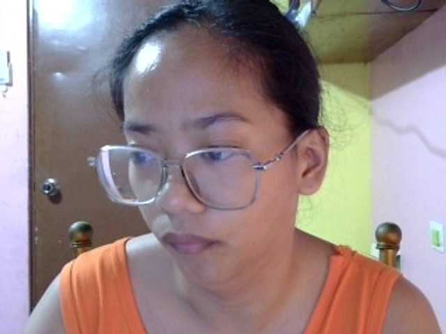 MystiqueMiss's BongaCams show and profile