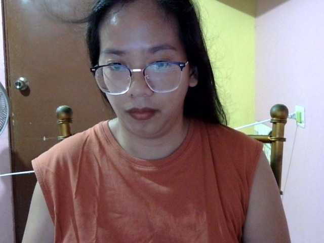 MystiqueMiss's BongaCams show and profile