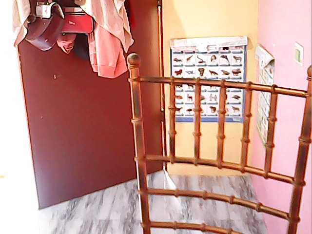 MystiqueMiss — #ValentinesDay!