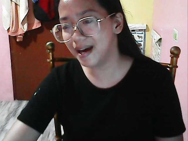 MystiqueMiss's BongaCams show and profile