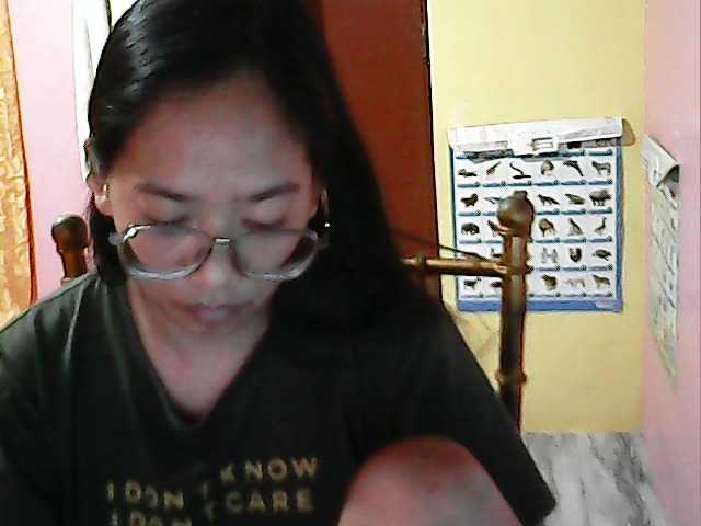 MystiqueMiss's BongaCams show and profile