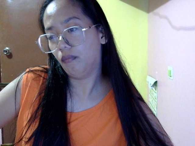 Preview of mystiquemiss