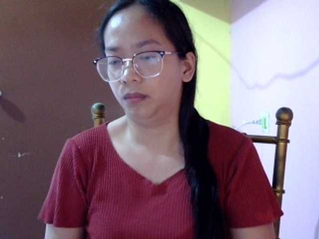 MystiqueMiss's BongaCams show and profile