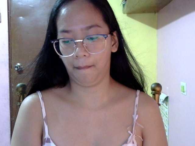 MystiqueMiss's BongaCams show and profile