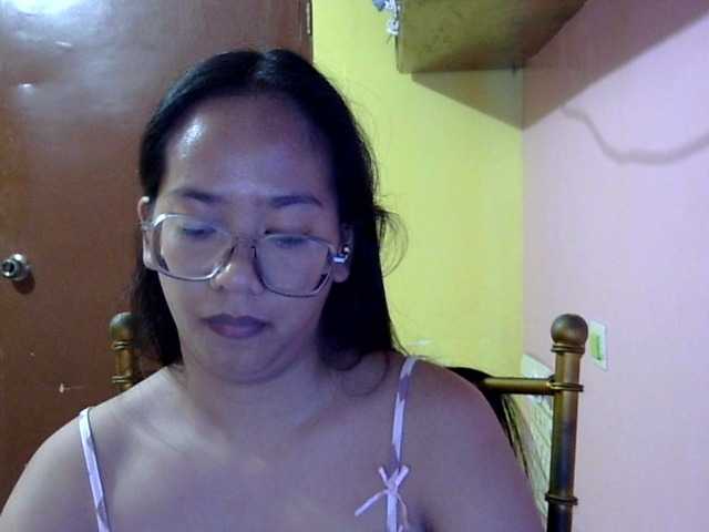 MystiqueMiss's BongaCams show and profile