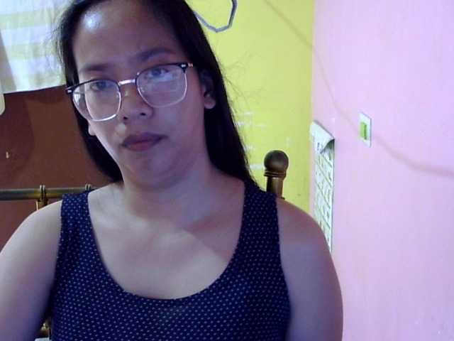 MystiqueMiss's BongaCams show and profile