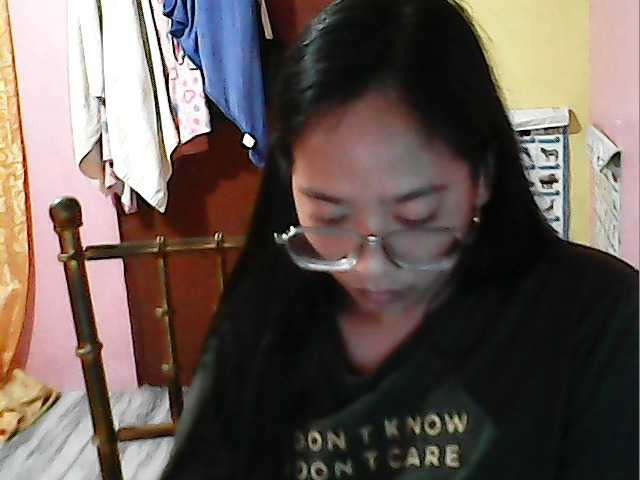 Preview of mystiquemiss