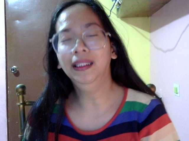 MystiqueMiss's BongaCams show and profile