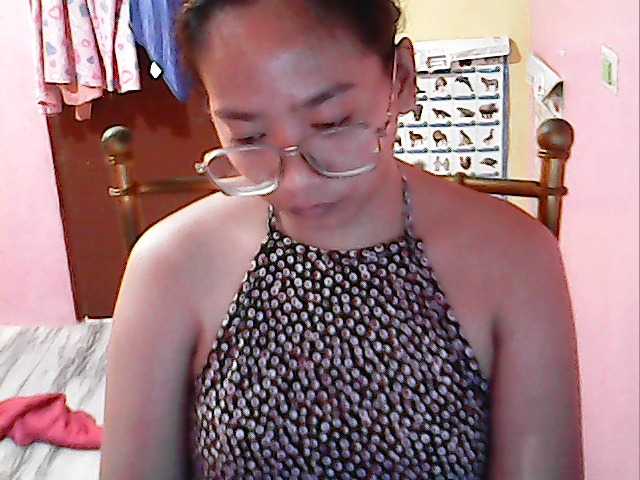 MystiqueMiss's BongaCams show and profile