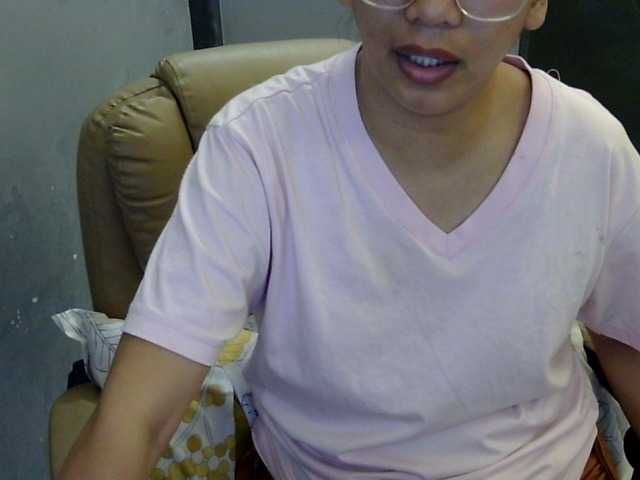 Preview of mystiquemiss