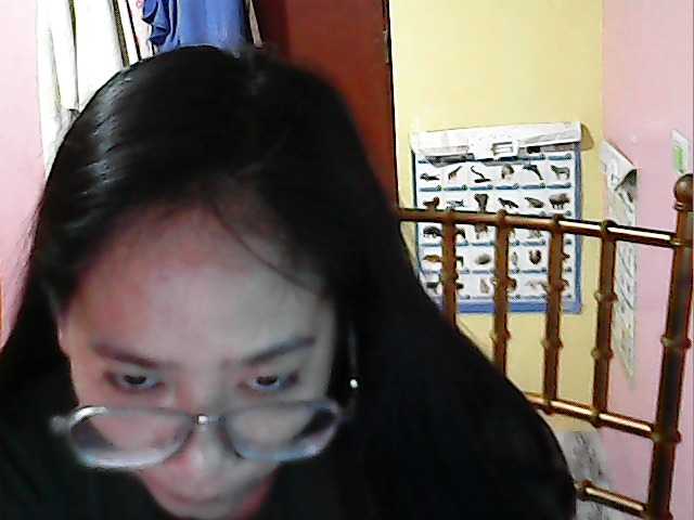 MystiqueMiss's BongaCams show and profile