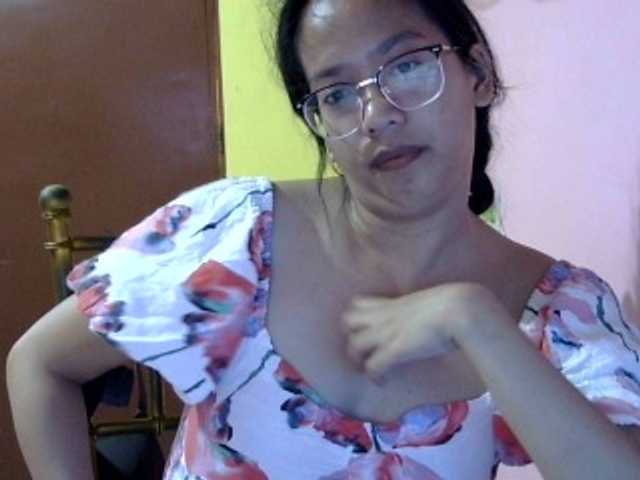 MystiqueMiss's BongaCams show and profile