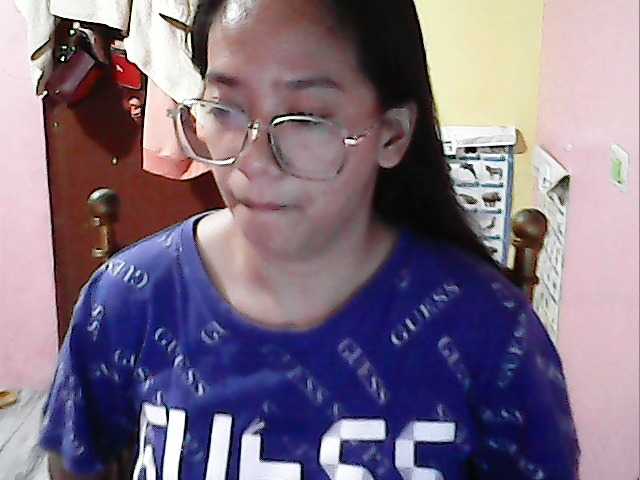 MystiqueMiss's BongaCams show and profile