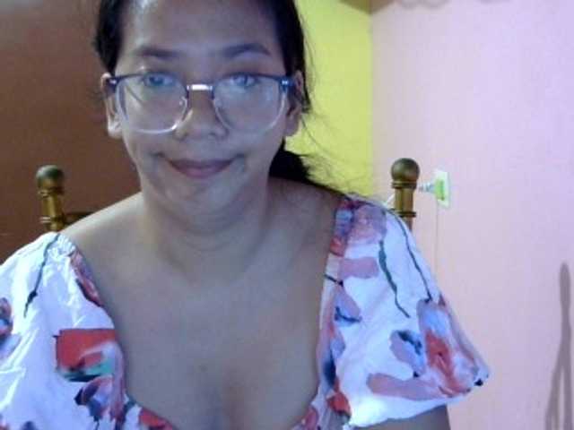 MystiqueMiss's BongaCams show and profile