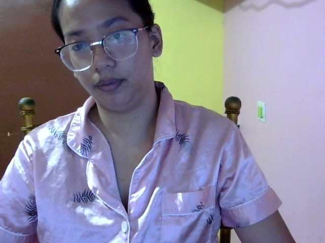 MystiqueMiss's BongaCams show and profile