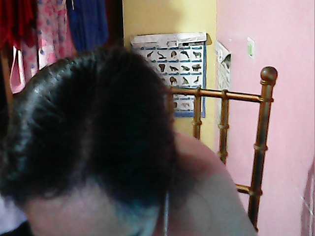 Preview of mystiquemiss