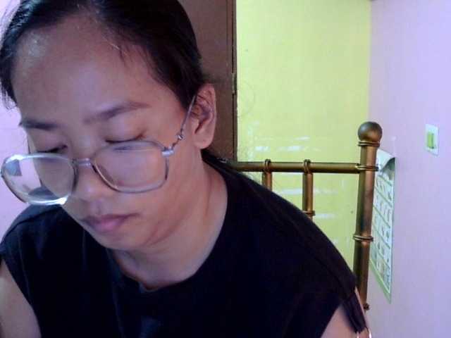 Preview of mystiquemiss