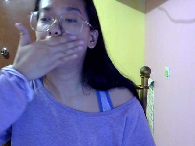 MystiqueMiss's BongaCams show and profile