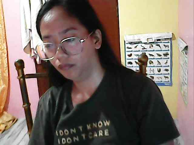 MystiqueMiss MystiqueMiss