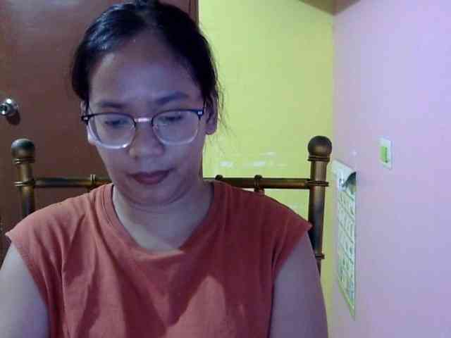 MystiqueMiss MystiqueMiss