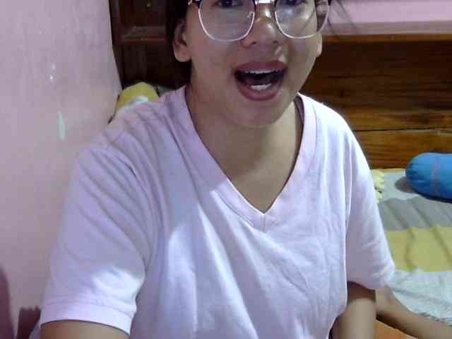 MystiqueMiss's chatroom