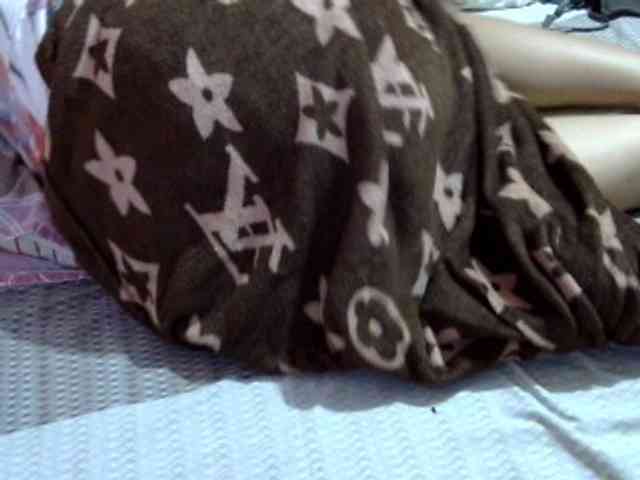 MystiqueMiss Live Webcam on BongaCams