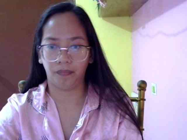 MystiqueMiss MystiqueMiss