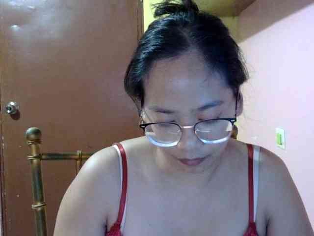 MystiqueMiss Live Webcam on BongaCams