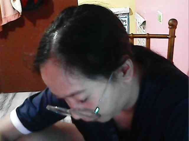 MystiqueMiss Live Webcam on BongaCams