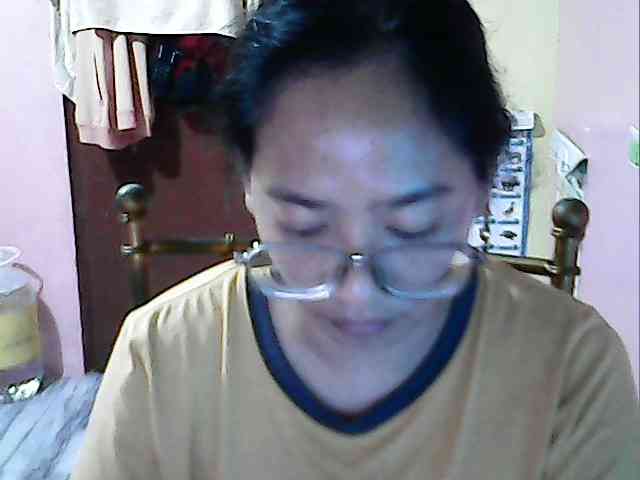 MystiqueMiss Live Webcam on BongaCams