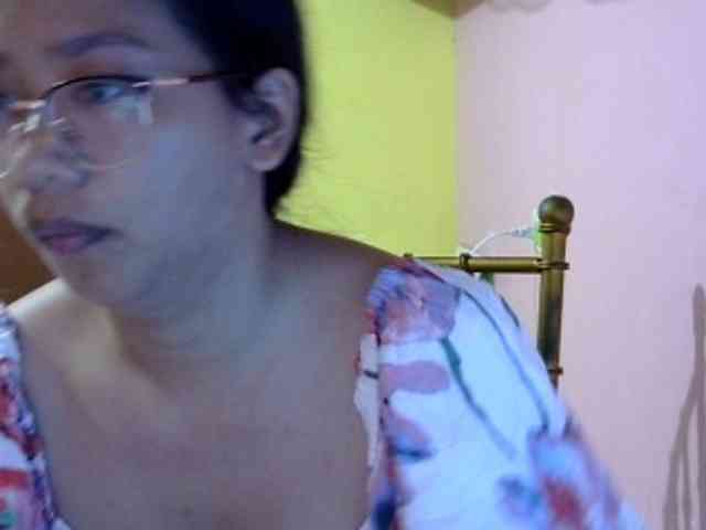 MystiqueMiss Live Webcam on BongaCams