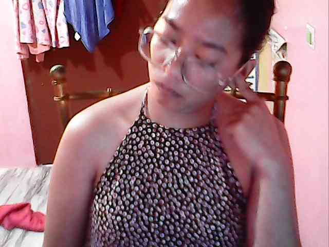 MystiqueMiss MystiqueMiss