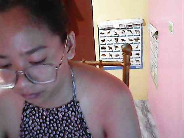 MystiqueMiss MystiqueMiss