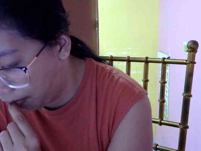 MystiqueMiss MystiqueMiss