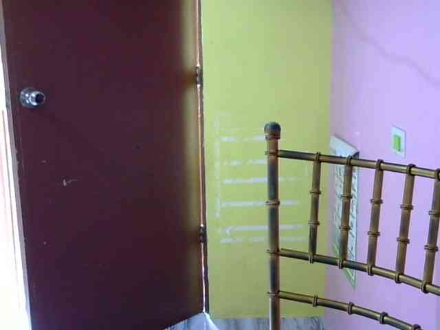 MystiqueMiss Live Webcam on BongaCams