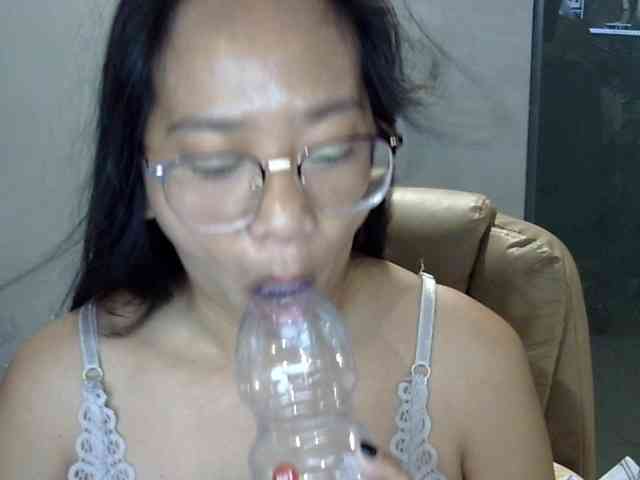 MystiqueMiss Live Webcam on BongaCams