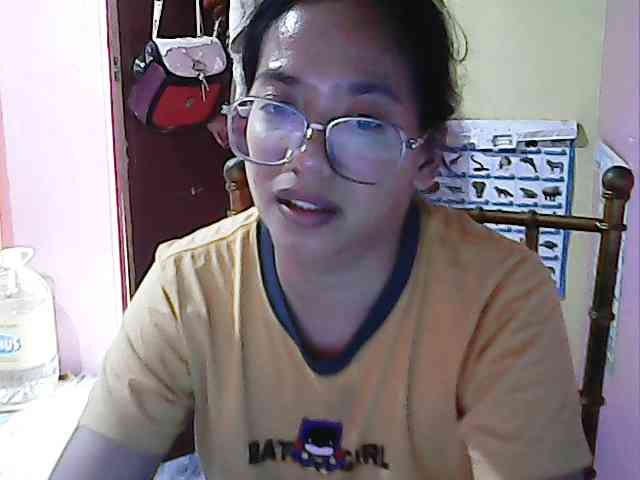 MystiqueMiss MystiqueMiss