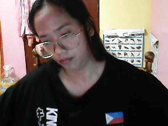 MystiqueMiss MystiqueMiss