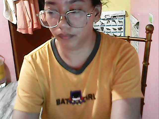 MystiqueMiss Live Webcam on BongaCams