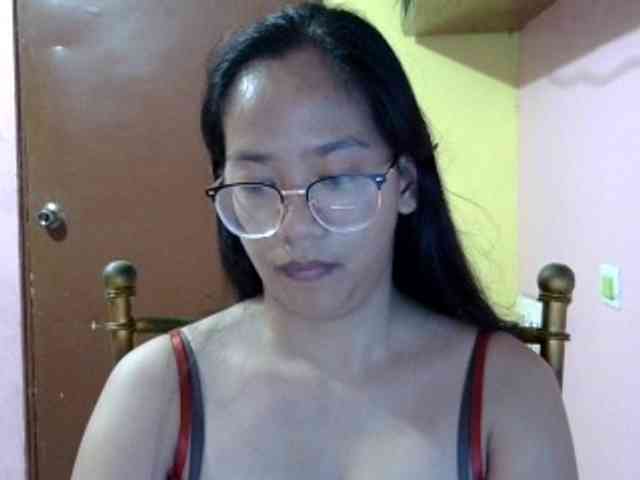 MystiqueMiss MystiqueMiss