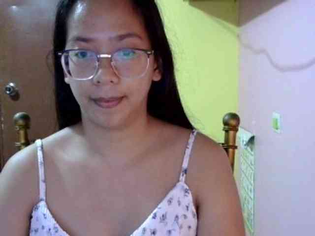 MystiqueMiss MystiqueMiss