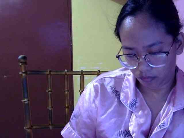 MystiqueMiss MystiqueMiss