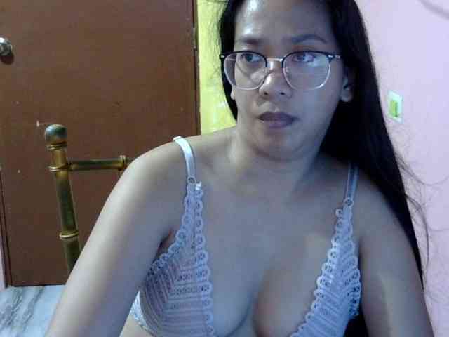 MystiqueMiss webcam