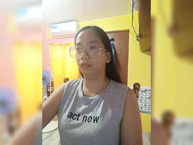 MystiqueMiss MystiqueMiss